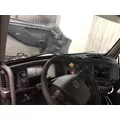 Volvo VNR Dash Assembly thumbnail 1