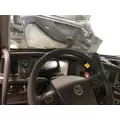 Volvo VNR Dash Assembly thumbnail 2