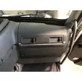 Volvo VNR Dash Assembly thumbnail 4