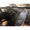 Volvo VNR Dash Assembly thumbnail 5