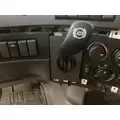 Volvo VNR Dash Assembly thumbnail 3