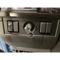 Volvo VNR Dash Assembly thumbnail 1