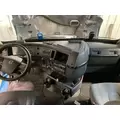 Volvo VNR Dash Assembly thumbnail 1