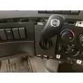 Volvo VNR Dash Panel thumbnail 3