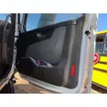 Volvo VNR Door Assembly, Front thumbnail 1