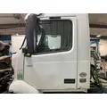 Volvo VNR Door Assembly, Front thumbnail 1