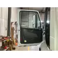 Volvo VNR Door Assembly, Front thumbnail 3