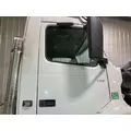 Volvo VNR Door Assembly, Front thumbnail 1