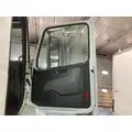 Volvo VNR Door Assembly, Front thumbnail 2