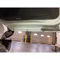 Volvo VNR Door Assembly, Front thumbnail 3