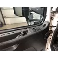 Volvo VNR Door Assembly, Front thumbnail 6