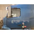 Volvo VNR Door Assembly, Front thumbnail 1