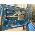 Volvo VNR Door Assembly, Front thumbnail 3