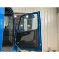 Volvo VNR Door Assembly, Front thumbnail 2