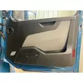 Volvo VNR Door Assembly, Front thumbnail 3