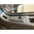 Volvo VNR Door Assembly, Front thumbnail 4