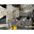 Volvo VNR Door Assembly, Front thumbnail 1