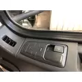 Volvo VNR Door Electrical Switch thumbnail 1