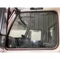 Volvo VNR Door Glass, Front thumbnail 1