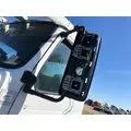 Volvo VNR Door Mirror thumbnail 1