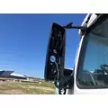 Volvo VNR Door Mirror thumbnail 2