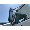 Volvo VNR Door Mirror thumbnail 1