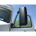 Volvo VNR Door Mirror thumbnail 2