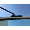 Volvo VNR Door Mirror thumbnail 3