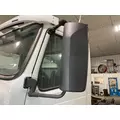 Volvo VNR Door Mirror thumbnail 2