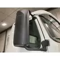 Volvo VNR Door Mirror thumbnail 1