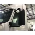 Volvo VNR Door Mirror thumbnail 1