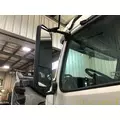 Volvo VNR Door Mirror thumbnail 2