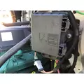 Volvo VNR Electrical Misc. Parts thumbnail 1