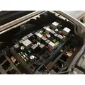 Volvo VNR Electrical Misc. Parts thumbnail 2