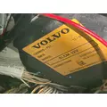 Volvo VNR Electrical Misc. Parts thumbnail 1