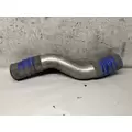 Volvo VNR Engine Misc. Parts thumbnail 1
