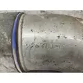 Volvo VNR Engine Misc. Parts thumbnail 2