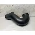 Volvo VNR Engine Misc. Parts thumbnail 1