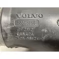 Volvo VNR Engine Misc. Parts thumbnail 2