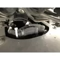 Volvo VNR Engine Misc. Parts thumbnail 1