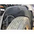 Volvo VNR Fender thumbnail 3