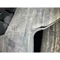 Volvo VNR Fender thumbnail 5