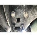 Volvo VNR Frame (unused) thumbnail 1