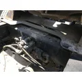 Volvo VNR Frame (unused) thumbnail 1