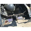 Volvo VNR Frame (unused) thumbnail 1
