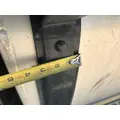 Volvo VNR Fuel Tank Strap thumbnail 2