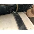 Volvo VNR Fuel Tank Strap thumbnail 2