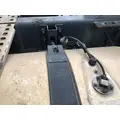 Volvo VNR Fuel Tank Strap thumbnail 2