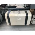 Volvo VNR Fuel Tank Strap thumbnail 1