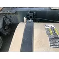 Volvo VNR Fuel Tank Strap thumbnail 2